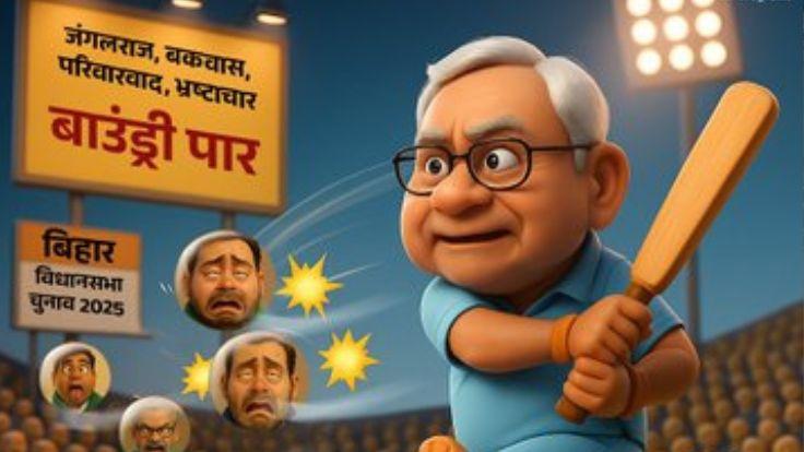 WhatsApp Image 2025-11-14 at 1.23.10 PM-BxkgG1dZg6.jpeg